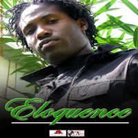 Eloquence : Eloquence