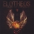 ELOTHEOS: Watchmen Don't Sleep, So Why Should We?