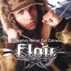 ELOY: Eloy