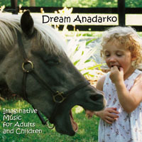 E.L.Pace : Dream Anadarko