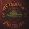 EL PATAPSCO: Me Dejo