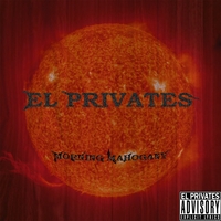 EL PRIVATES: Morning Mahogany