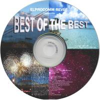 ELPROCOMM REVUE: Best Of The Best