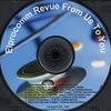 ELPROCOMM REVUE: Elprocomm Revue From Us To You