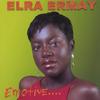 ELRA ERMAY: Emotive