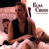 ELSA CROSS: Unavailable