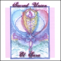 ELSARA: Sacred Union