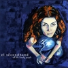 EL SECONDHAND: All The Lonely People