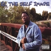 EL THE SELF IMAGE: Timeless