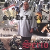 EL SERIO: Soy de la Calle