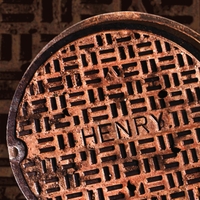 Henry Elsesser : Henry