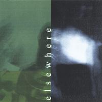 ELSEWHERE: Elsewhere