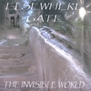 ELSEWHERE GATE: The Invisible World