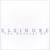 ELSINORE: The General EP