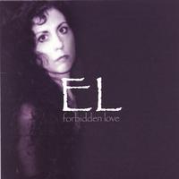 EL : Forbidden Love