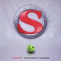El Soter : Appletree of Discord