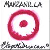 ELSPETH DUNCAN: Manzanilla