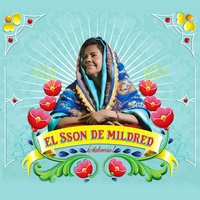 El Sson de Mildred : ¡Sabroso!