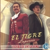 EL TIGRE LUPERCIO: Acabo De Enterarme