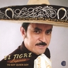 EL TIGRE LUPERCIO: Yo Soy Quien Soy