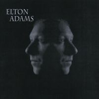 Elton Adams : Elton Adams