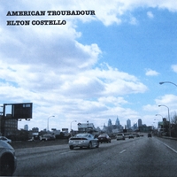 ELTON COSTELLO: American Troubadour