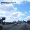 ELTON COSTELLO: American Troubadour