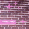 ELTON COSTELLO: Hiptronic Funkadelphia