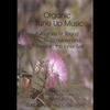 EARTH LOVE TUNE UP CREW: Earth Song