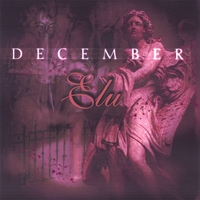 ELU: December
