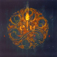 ELU: Love