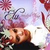 ELU: Beautiful Things