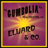 ELUARD & CO.: Gumbolia