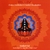 ELUV: Chakra Meditation & Guided Visualization