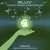 ELUV: “Letting Go” Meditation and Guided Visualization