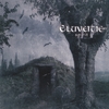 ELUVEITIE: Spirit