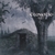 ELUVEITIE: Spirit