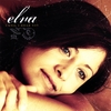 ELVA: Until I Hear You