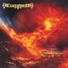 ELVENPATH: Spyrol