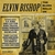 ELVIN BISHOP: The Blues Rolls On