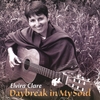 ELVIRA CLARE: Daybreak In My Soul