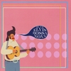 Elvis Bossa Nova!: Hi, I