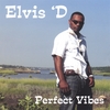 ELVIS 'D: Perfect Vibes