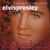 ELVIS PRESLEY: The Christmas Songs