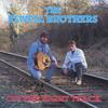 ELWELL BROTHERS: On The Right Track