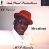 EL' WILLIE: Situations