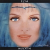 ELYA: Hodeya