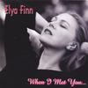 Elya Finn on CDBaby
