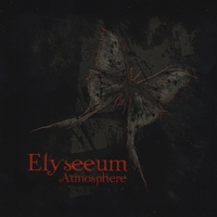 Elyseeum : Atmosphere