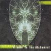 ELYSIAN SEX DRIVE: A Note to the Alchemist